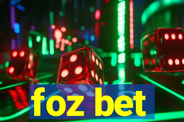 foz bet